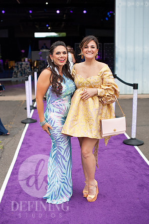 Ovationa_Gala_035