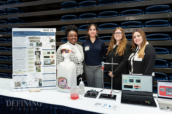 Senior_Design_Day_FINALS 52