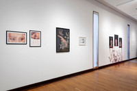 Goldfarb_Installation-05
