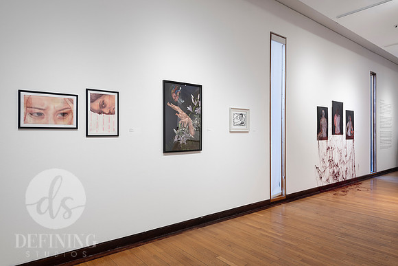 Goldfarb_Installation-05