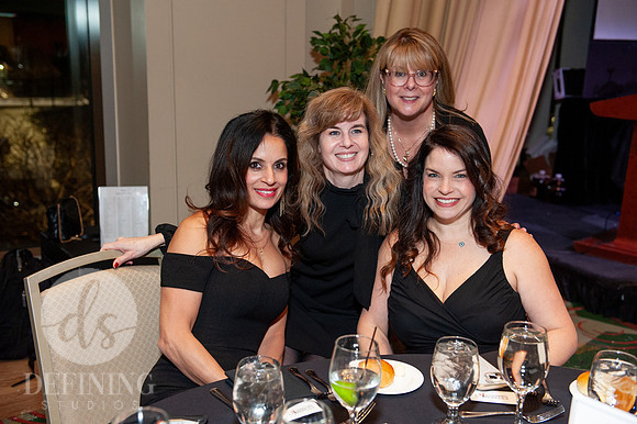 Propark_Annual_Meeting_133