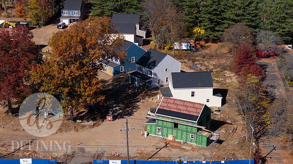 11.10-25-24_Burnside-06