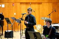Winter_Jazz_Concert_003