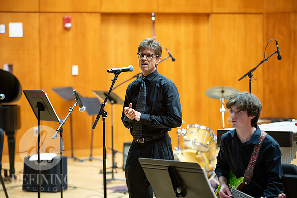 Winter_Jazz_Concert_003