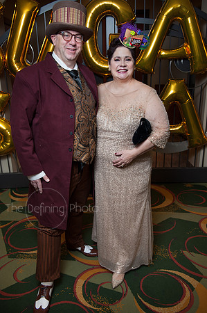 Ovations_Gala-012