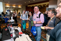 CEN_Member_Conference_Day2_018