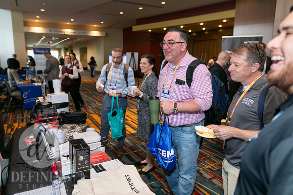 CEN_Member_Conference_Day2_018