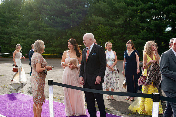 Ovationa_Gala_106