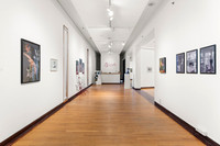 Goldfarb_Installation-03