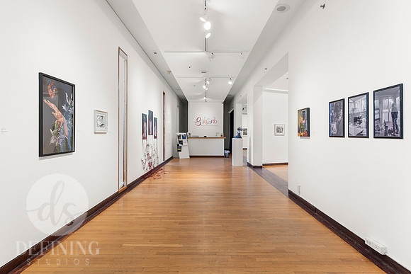 Goldfarb_Installation-03