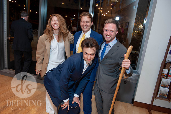 NBMAA_Gala_077