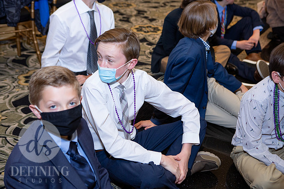 Corey_Turken_Bar_Mitzvah_152