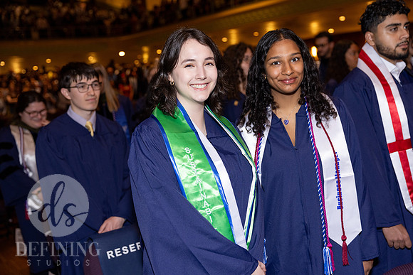 Honors_Medals_2025_0187