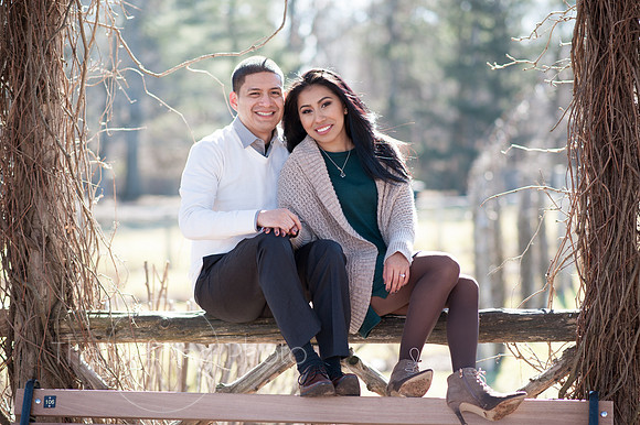 Mila & Enrique_33