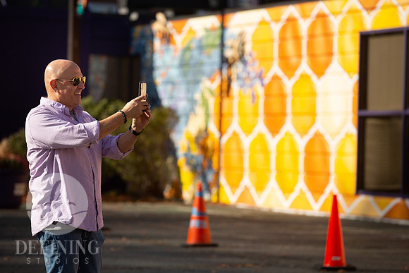 Mural_Unveiling-005