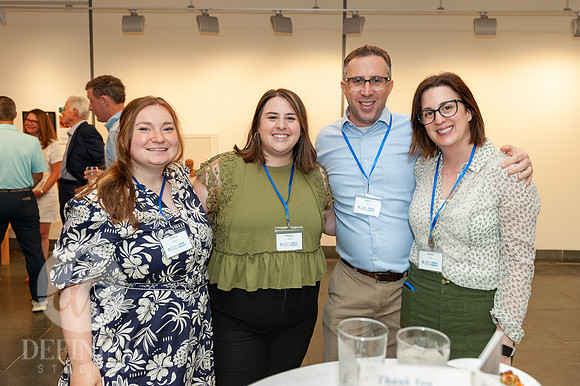 Lillian_Grant_Fund_Reveal Party_Finals-065