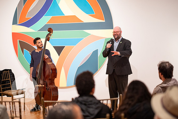 Music_In_The_Galleries_07