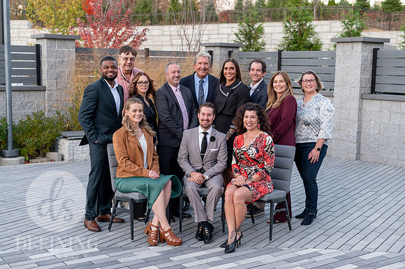 CMHA_Annual_Meeting_003