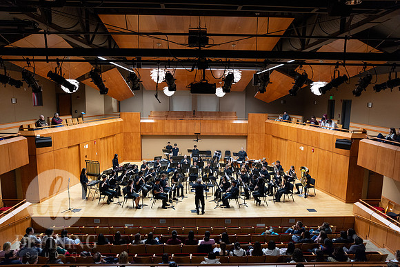 Orchestra-Wind_Ensemble_Concert_089