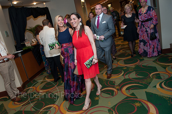 Ovations_Gala_054