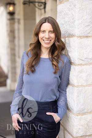 Becca_Gavin-PROOFS-27