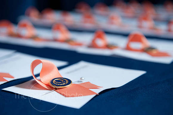 SoN_Pinning_Ceremony_003