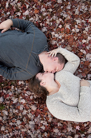Jackie_&_Derrick_028