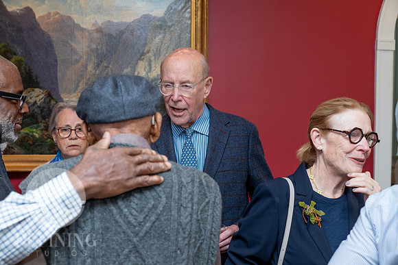 Weigel_Terrace_Dedication_134