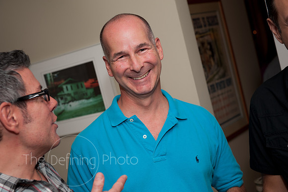 Paul_Party_092