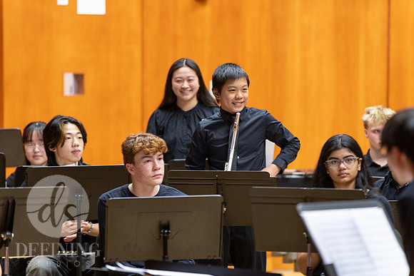 Orchestra-Wind_Ensemble_Concert_111