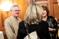 11-28-22_Bushnell_Celebration_Of_Giving-018