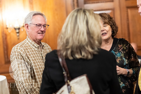 11-28-22_Bushnell_Celebration_Of_Giving-018