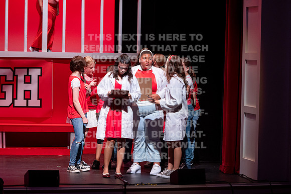 High_School_Musical_137