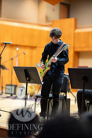 Winter_Jazz_Concert_068