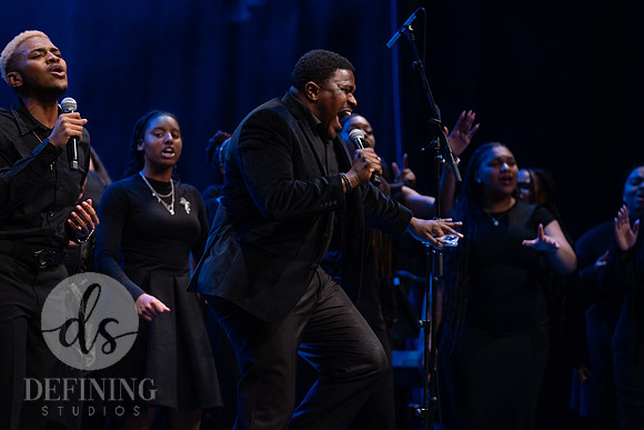 MLK_Celebration-72