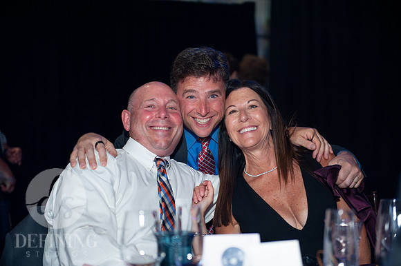 Ovationa_Gala_409