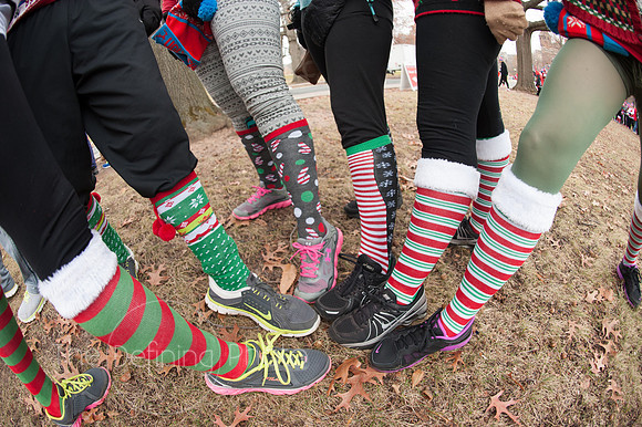 Ugly_Sweater_Run_2013_043