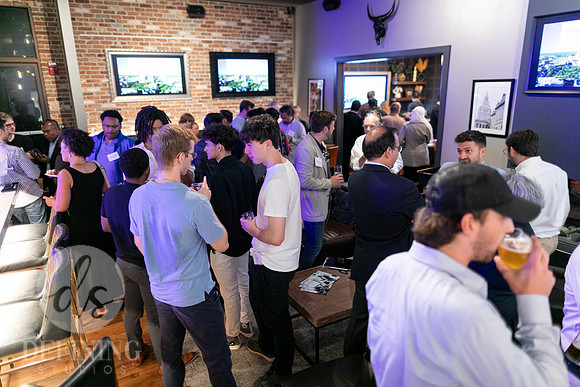Summer_Fellowship_Accelerator_051