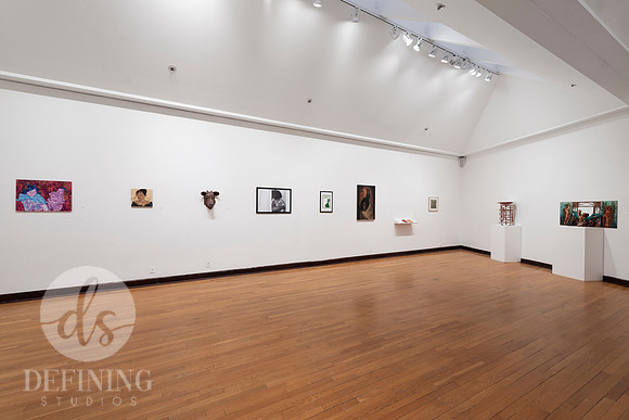 Goldfarb_Installation-13
