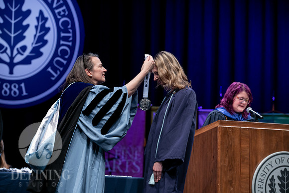 Honors_Medals_2024_0856