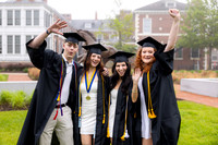 UNH-Commencement_Day 2-08
