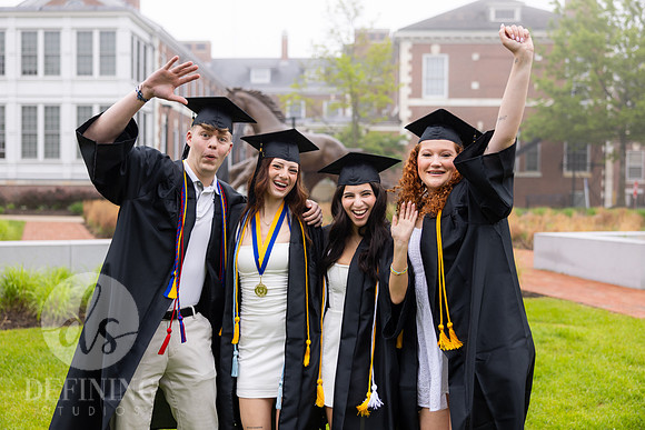 UNH-Commencement_Day 2-08