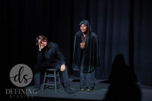 Measure_for_Measure_073