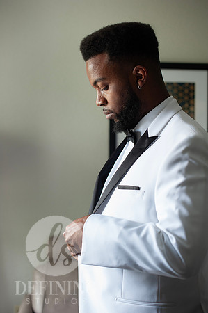 Mallory_and_Aaron-0125