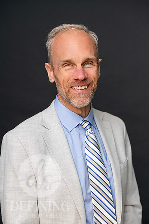Doug_Casey
