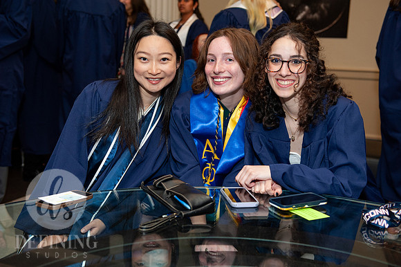 Honors_Medals_2024_0073
