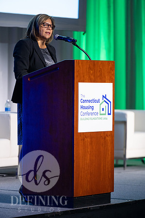 2024_Housing_Conference_047