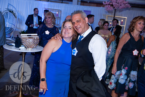 Ovationa_Gala_670