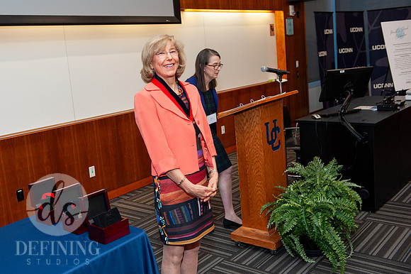 Provost_Faculty_Awards_089