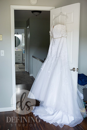Mallory_and_Aaron-0238